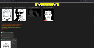 Screenshot (741).png